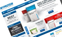 myprotein.com